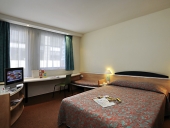 budapest-ibis-budapest-city-hotel-2