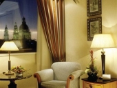 budapest-kempinski-hotel-corvinus-3