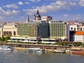 budapest-marriott-hotel-budapest-1