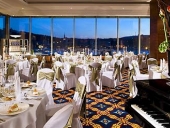 budapest-marriott-hotel-budapest-6