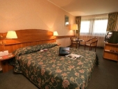 budapest-mercure-budapest-buda-4