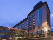 budapest-mercure-budapest-korona-2