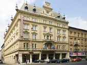 budapest-mercure-budapest-metropol-2