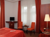 budapest-mercure-budapest-metropol-4