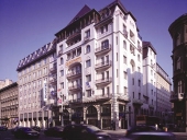 budapest-novotel-budapest-centrum-2