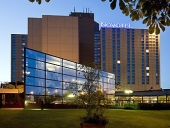 budapest-novotel-congress-center-1