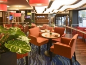 budapest-novotel-danube-5