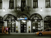 budapest-radisson-blu-beke-hotel-2