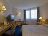 budapest-radisson-blu-beke-hotel-5