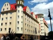 budapest-ramada-budapest-1