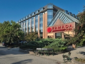 budapest-ramada-plaza-budapest-1