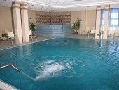 budapest-rubin-wellness-4