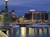 budapest-sofitel-budapest-1