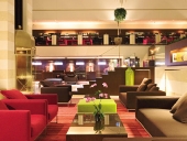 budapest-sofitel-budapest-2