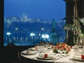 budapest-sofitel-budapest-5