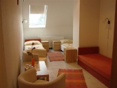 budapest-timon-hotel-3