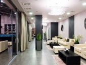 budapest-zara-boutique-hotel-5