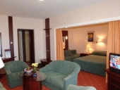 bukk_hunguest-hotel-repce_2