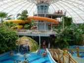 debrecen-aquaticum-thermal-and-wellness-hotel-1