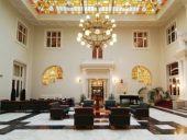 debrecen-civis-grand-hotel-aranybika-1