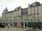 debrecen-civis-grand-hotel-aranybika-3