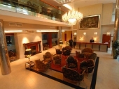 debrecen-hotel-divinus-3