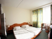 Hotel_Nagyerdo_03