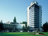 debrecen-hunguest-hotel-nagyerdo-1