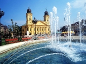 debrecen-3