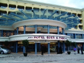 eger-hotel-eger-park-3-4-4