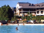 eger-hunguest-hotel-flora-2