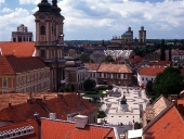 eger-3