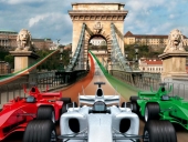 Formula-1.jpg