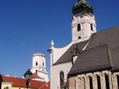 gyor-1