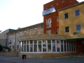 hajduszoboszlo-apollo-thermalhotel-1