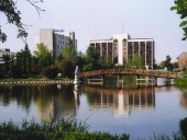 hajduszoboszlo-civis-hotel-delibab-1