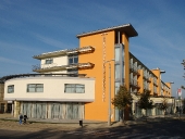 hajduszoboszlo-hunguest-hotel-aquasol-3