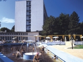 hajduszoboszlo-hunguest-hotel-beke-2