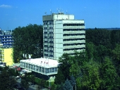 hajduszoboszlo-hunguest-hotel-hoforras-2