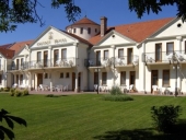 harkany-ametiszt-hotel-1