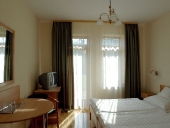 harkany-ametiszt-hotel-3