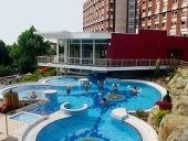 heviz-danubius-health-spa-resort-aqua-1