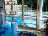 heviz-danubius-health-spa-resort-aqua-2