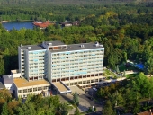 heviz-danubius-health-spa-resort-heviz-1