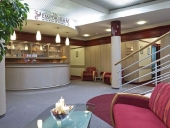 heviz-danubius-health-spa-resort-heviz-3