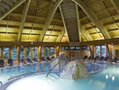 heviz-danubius-health-spa-resort-heviz-7