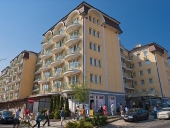 heviz-hotel-palace-heviz-1