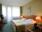 heviz-hunguest-hotel-helios-3