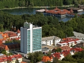 heviz-hunguest-hotel-panorama-1