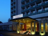 heviz-hunguest-hotel-panorama-2